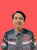 hendra tiasmoro