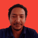 Agus Supriatna