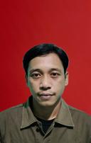 Muhammad kahfi