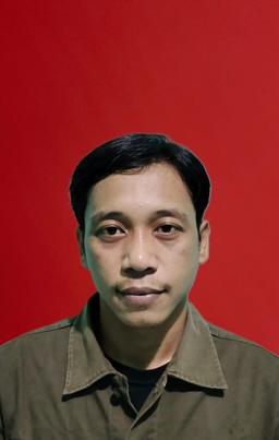 Muhammad kahfi