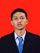Adji Noviansyah Ramadhan