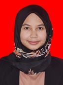 Rizanesia Citrasari