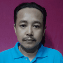 Dede subandi