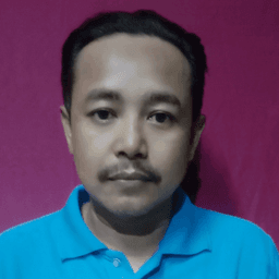 Dede subandi