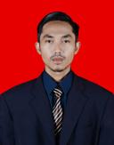 Rio Putra Kurniawan