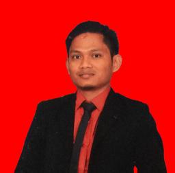 Agung Supriyanto