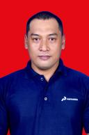 Sarif