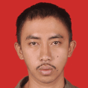 Oka Kalesara