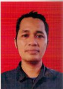 ADI PUTRA