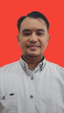 Dwi Ary Saptono