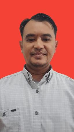 Dwi Ary Saptono