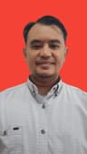 Avatar of Dwi Ary Saptono