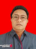 Asep Maman