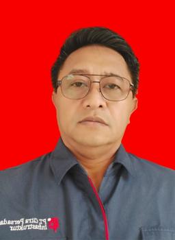 Asep Maman