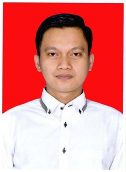 Hasdar