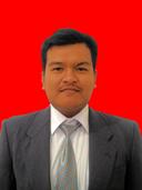 Andika Octatrihady