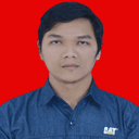 Muhammad Rizky Primandiri