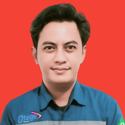 Ibrahim