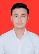 Bintang Dewan Toro