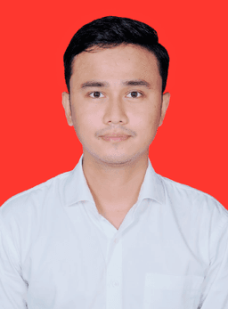 Bintang Dewan Toro