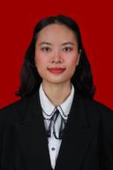 Riris Meyliana Siallagan