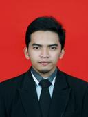Galang Muammar Katumbirian