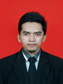 Galang Muammar Katumbirian
