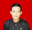 Rizaludin