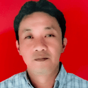 Hendri Suwantana