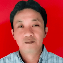 Hendri Suwantana