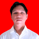 Andreas Pandu Dwi Purnomo