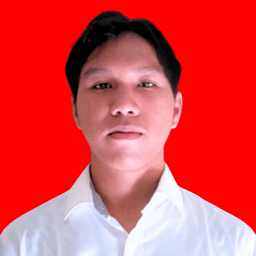 Andreas Pandu Dwi Purnomo