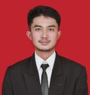 Muhammad Rizki Rinaldi