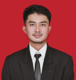 Muhammad Rizki Rinaldi