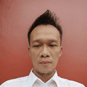 Diyan Andriana