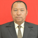 Jaya Abdi Gunawan Sihombing