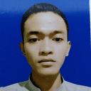 Bayu Septian Arifin