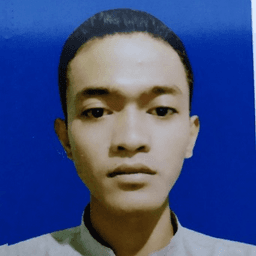 Bayu Septian Arifin