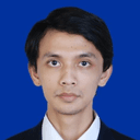 Aip Syaeful Huda