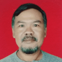 Undang Supriatna