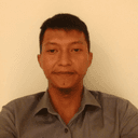 Muhammad Rizal