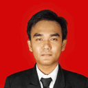 Reza Prakasyah