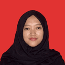 Silvya Permata Ramdan