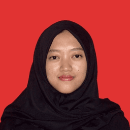 Silvya Permata Ramdan