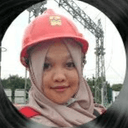 Herlina