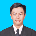 INDRA FEBRI WIBOWO