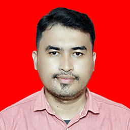 Rachmat Nur