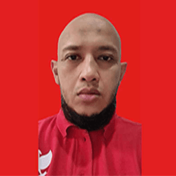 Ribaldi Mustapha