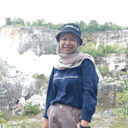 Niken Dwi Wulandari