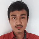 DONNY RIZKY APRIYANTO
